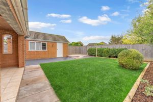 Photo 32- click for photo gallery